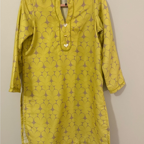 Top&bottom - Picture 2 of 8